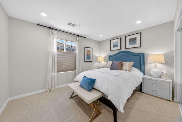 Detail Gallery Image 35 of 45 For 387 Mission Villas Rd, San Marcos,  CA 92069 - 3 Beds | 2/1 Baths