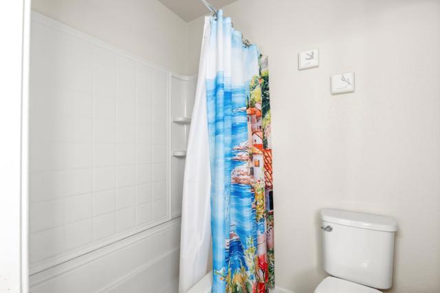 17102 Morgan Street,  CA: https://media.crmls.org/mediaz/140572de-e0ff-427e-8145-ba6da351ac78.jpg