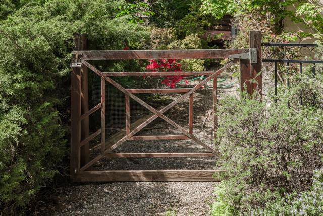 640 Los Trancos Road,  CA: https://media.crmls.org/mediaz/1405764b-362c-43bf-af8c-991adc5bef79.jpg