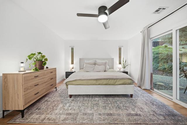 Detail Gallery Image 15 of 50 For 25410 Bellemore Dr, Ramona,  CA 92065 - 3 Beds | 2 Baths