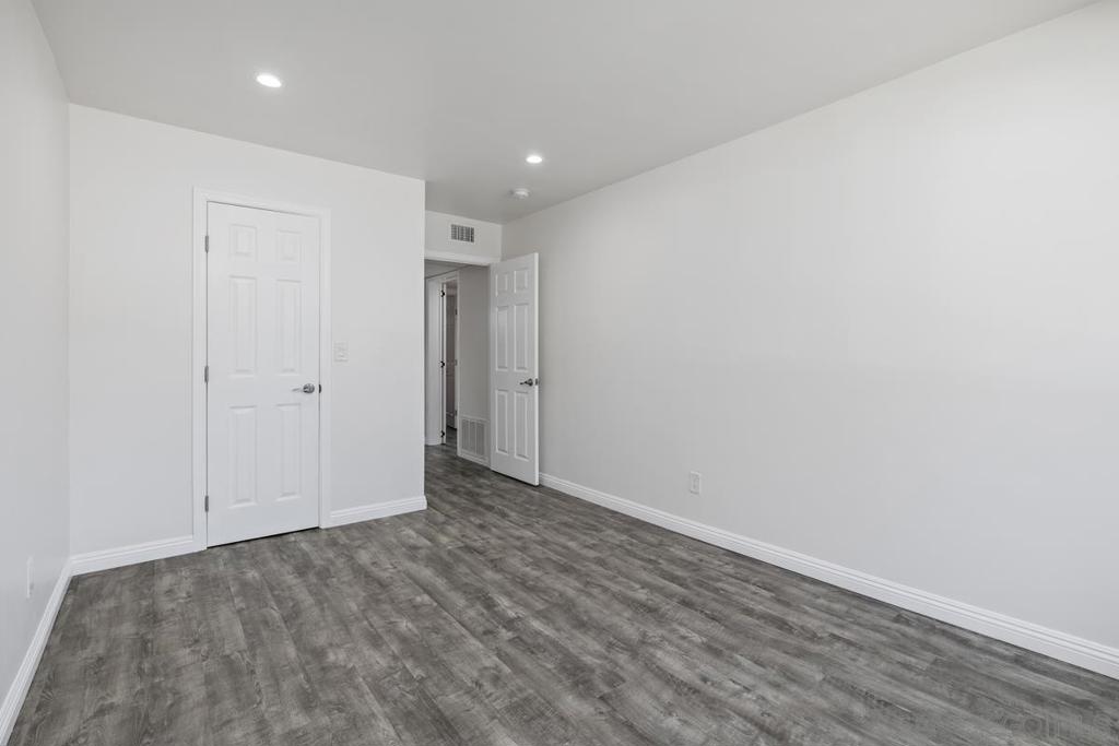 3450 2nd Ave - photo 13