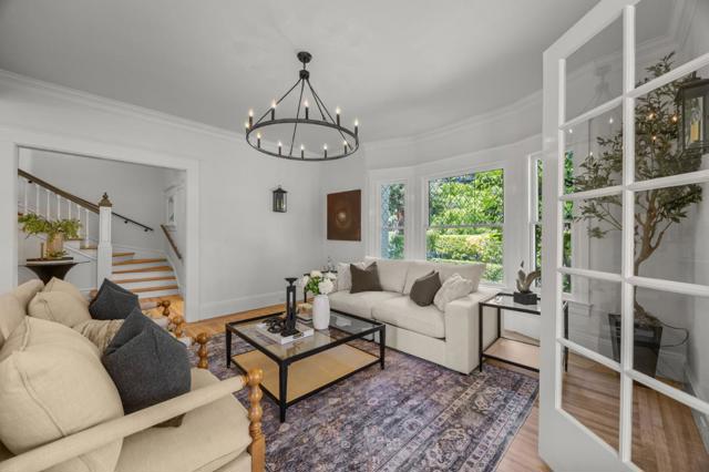 123 Baywood Avenue, Hillsborough CA: https://media.crmls.org/mediaz/14059a6a-d388-4cfc-bea3-3c66234dd45f.jpg