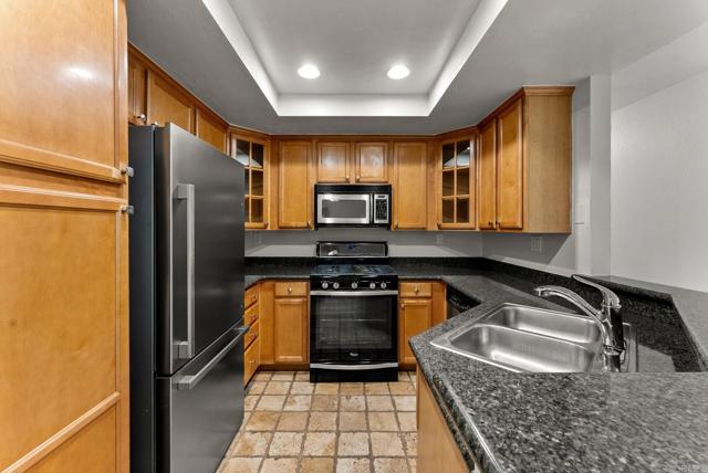 12590 Carmel Creek Road, San Diego CA: https://media.crmls.org/mediaz/1405b917-48f3-4e27-a365-41169cff58ad.jpg