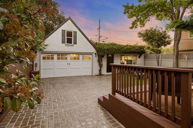115 12th Avenue, San Mateo CA: https://media.crmls.org/mediaz/1405bacf-7f63-49bd-b0eb-894aef3a7819.jpg