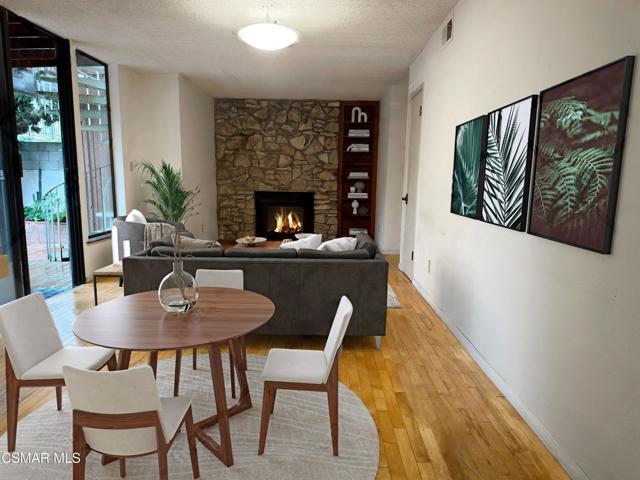 11916 Idaho Avenue, Los Angeles CA: https://media.crmls.org/mediaz/1405c43c-cdaa-45cc-8728-8b8a4851c079.jpg