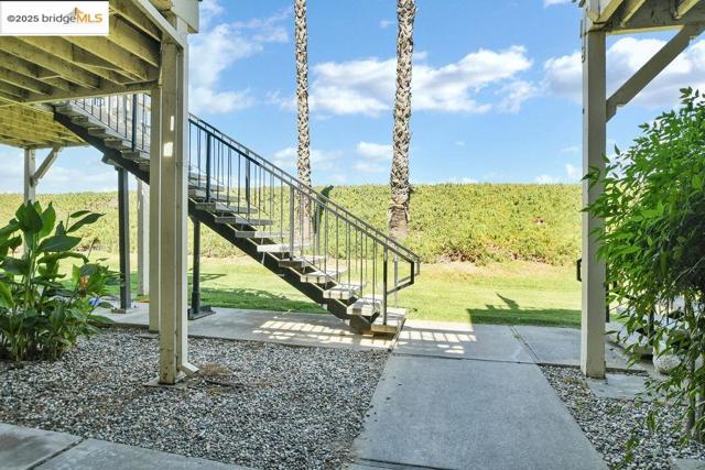 3511 Wells Road, Oakley CA: https://media.crmls.org/mediaz/1405dc49-1af2-42a8-9afb-775d1196aeda.jpg