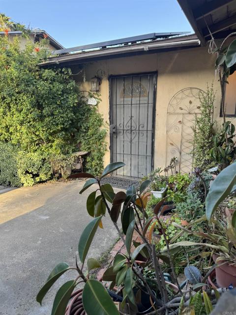 Detail Gallery Image 21 of 27 For 8515 Gardena Rd, Lakeside,  CA 92040 - 3 Beds | 2 Baths