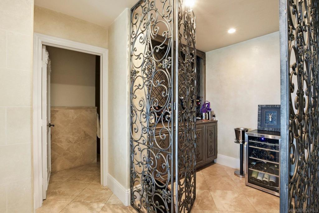 1011 Avenida Amantea - photo 11
