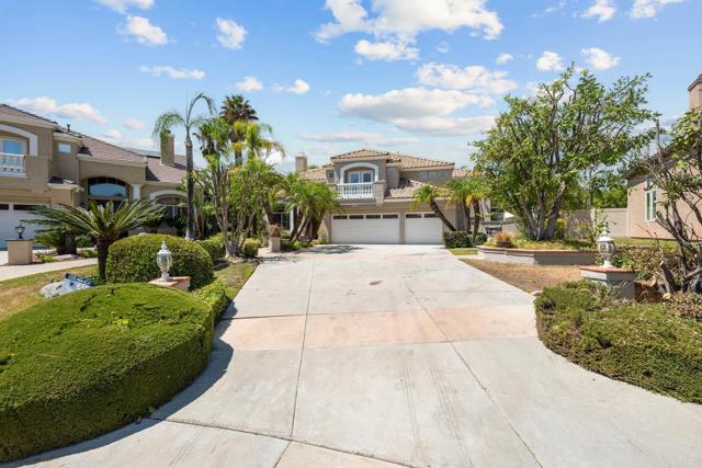 Detail Gallery Image 55 of 59 For 23638 Sonata Dr, Murrieta,  CA 92562 - 5 Beds | 3/1 Baths