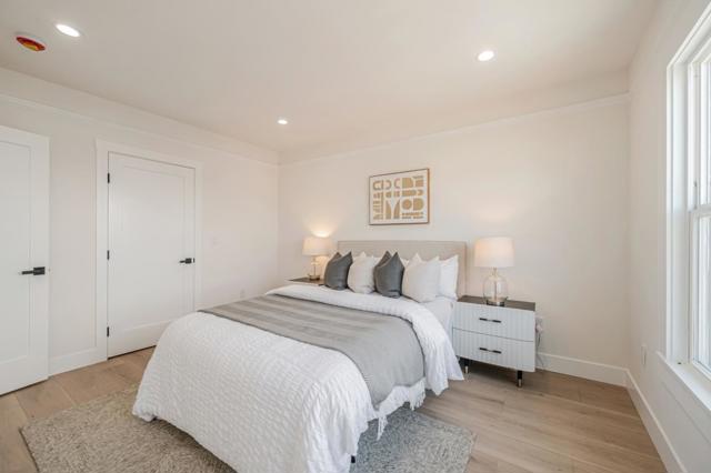 452 Irvington Street, Daly City CA: https://media.crmls.org/mediaz/14061d97-67b1-4ec2-9a2e-86ebe8fbed49.jpg