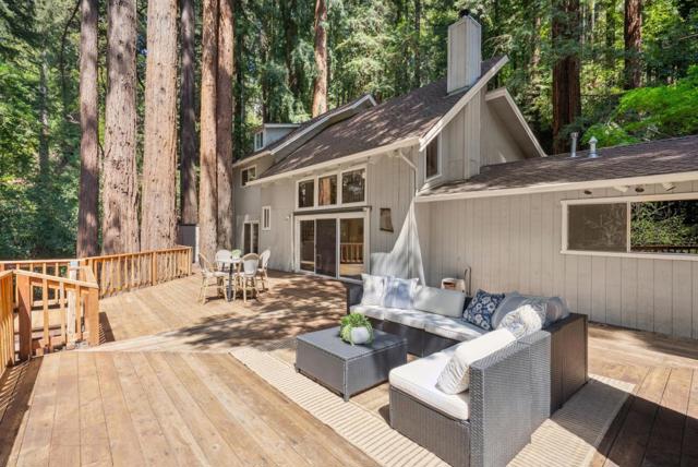 16306 Redwood Lodge Road, Los Gatos CA: https://media.crmls.org/mediaz/14061f9f-3791-4f24-8d0f-adf7f2166f16.jpg