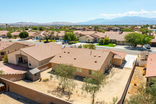 65866 Estrella Avenue, Desert Hot Springs CA: https://media.crmls.org/mediaz/14062210-6cd7-43e4-b5a7-501e29c889e3.jpg