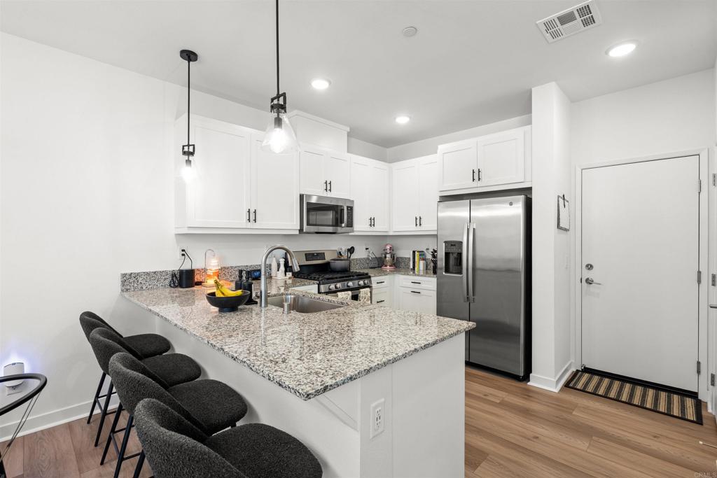 140634F2 0C81 40Ed 9F8A Bb5111F86C7D 35190 Blossom Place, Fallbrook, Ca 92028 &Lt;Span Style='BackgroundColor:transparent;Padding:0Px;'&Gt; &Lt;Small&Gt; &Lt;I&Gt; &Lt;/I&Gt; &Lt;/Small&Gt;&Lt;/Span&Gt;