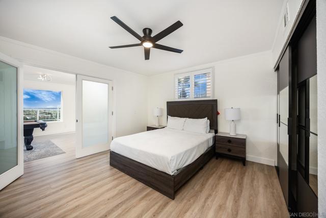 7232 Margerum Ave, San Diego CA: https://media.crmls.org/mediaz/14064aac-1321-4462-992a-042f716e8f5e.jpg