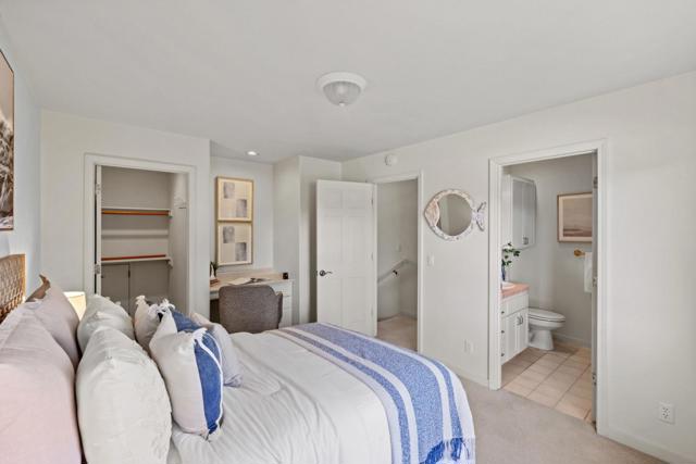 315 Granite Street, Pacific Grove CA: https://media.crmls.org/mediaz/14064fc3-1c05-4b3f-a723-da4f5c1db6b2.jpg