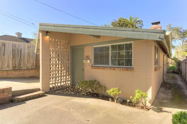 411 7th Street, Pacific Grove CA: https://media.crmls.org/mediaz/14066c9e-d06e-4ae9-862f-de3f255800ad.jpg