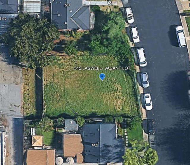 509 LASWELL, San Jose CA: https://media.crmls.org/mediaz/14066f37-d341-4985-a946-7fd5901eda0c.jpg