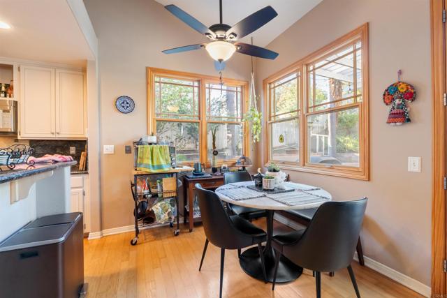 Detail Gallery Image 17 of 46 For 633 Cantara Ln, Vista,  CA 92081 - 3 Beds | 2/1 Baths