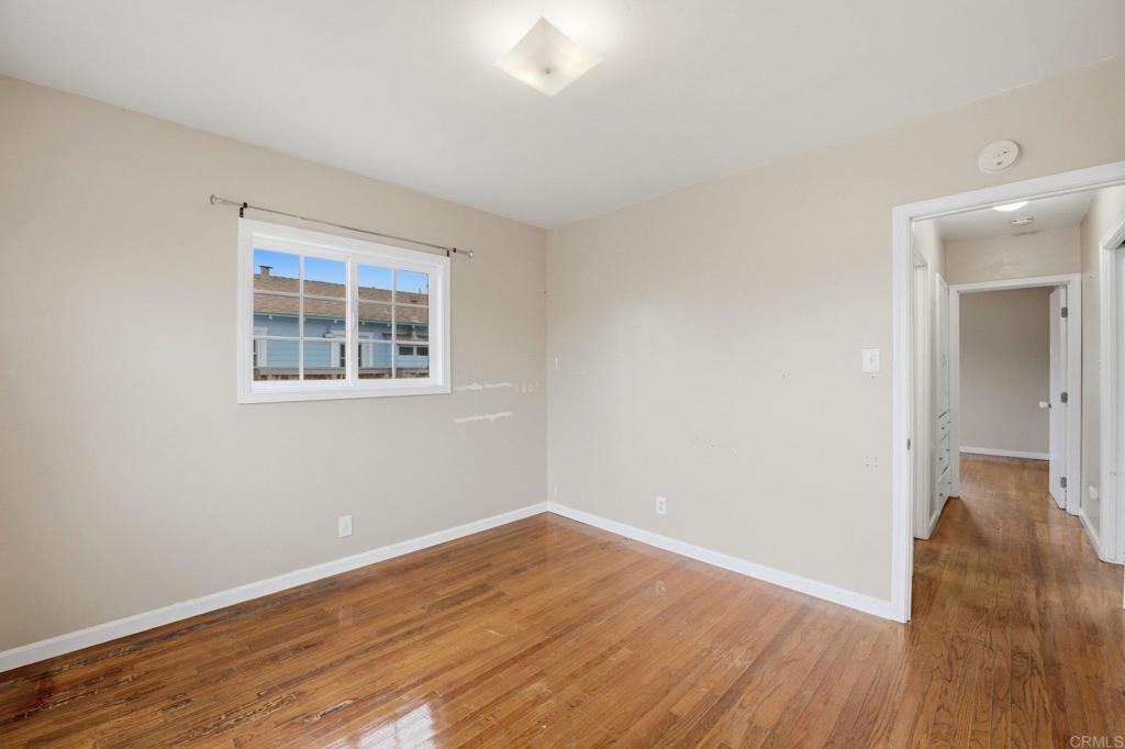 1819 Tremont Street - photo 15