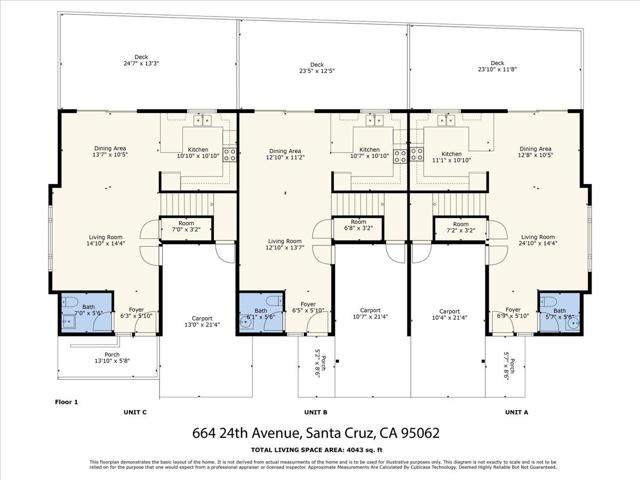 664 24th Avenue, Santa Cruz CA: https://media.crmls.org/mediaz/1406a39a-4f2f-4fad-91cb-0ab510604ce1.jpg