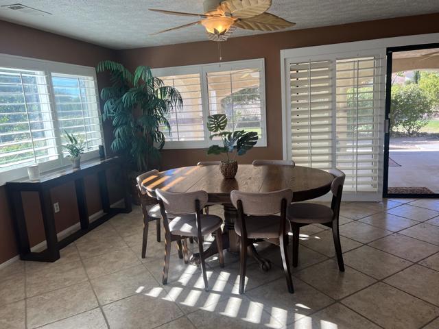 9631 Troon Court, Desert Hot Springs CA: https://media.crmls.org/mediaz/1406b079-b5ac-44aa-aa21-0a4a7cf78100.jpg