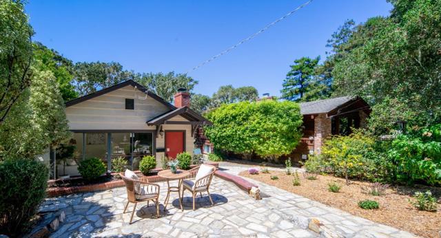 0 Palou NW of Casanova, Carmel CA: https://media.crmls.org/mediaz/1406ca91-1241-4b33-a944-f9b2a5051206.jpg