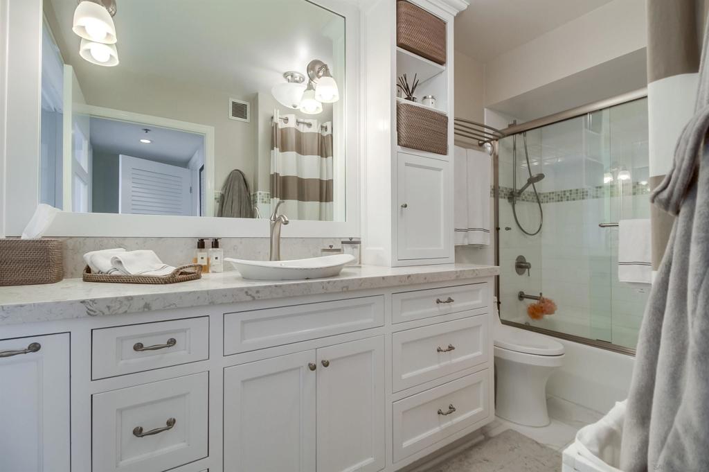 MLS #250033972SD img 18