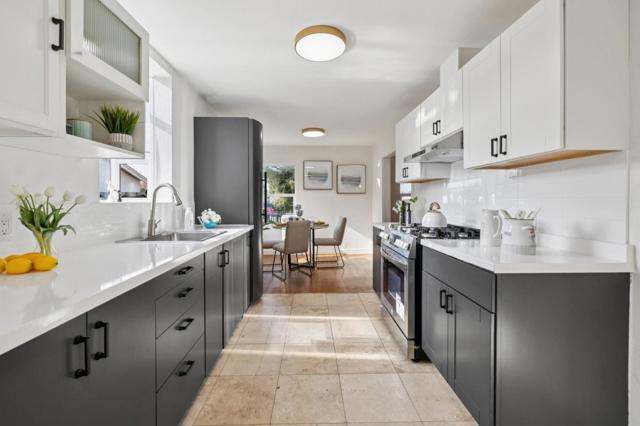 2352 Menalto Avenue, East Palo Alto CA: https://media.crmls.org/mediaz/1406d048-99ad-49f7-8ade-b7a6093d26ac.jpg