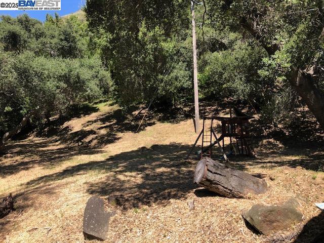2950 Niles Canyon Rd, Castro Valley CA: https://media.crmls.org/mediaz/1406d0d8-aeef-4445-a0e9-021b9beb46bc.jpg