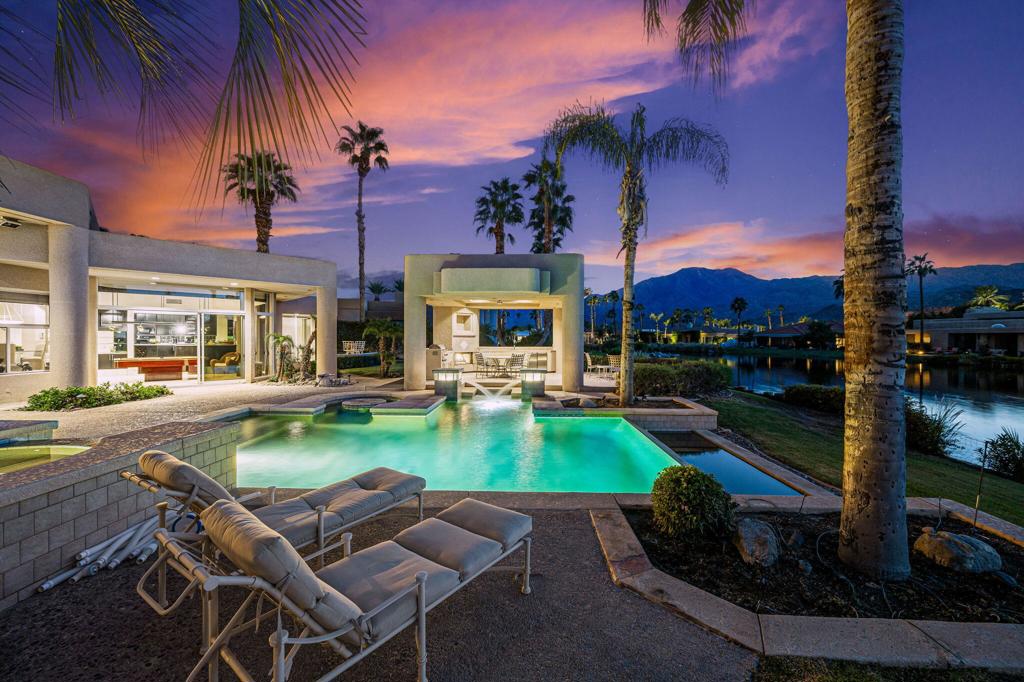 MLS #219135920DA image #41