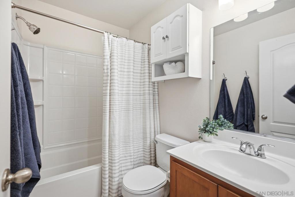 3470 Spring Tide Ter - photo 19