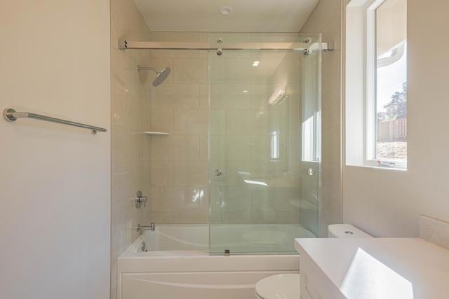 26135 Laureles Grade, Carmel Valley CA: https://media.crmls.org/mediaz/14070dcd-561d-4f1f-8e79-c30f69d69ea1.jpg