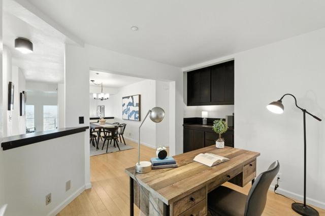 580 Pointe Pacific, Daly City CA: https://media.crmls.org/mediaz/1407110d-4879-4f3d-8565-3226b9f8e8b1.jpg