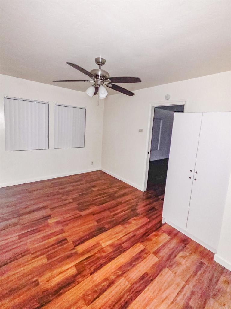403 4th Ave - photo 8