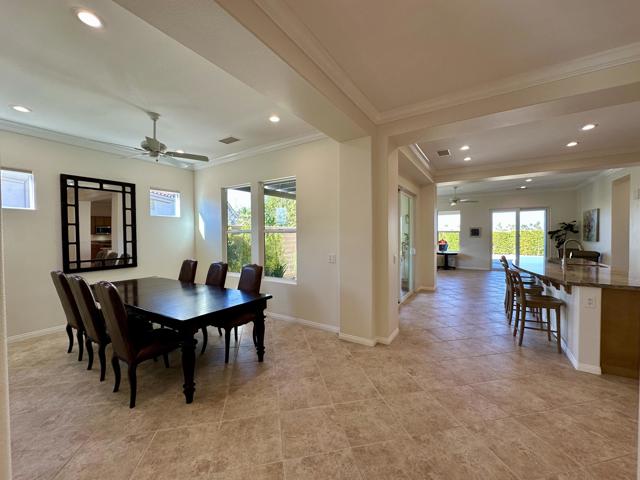 81800 Eagle Claw Drive, La Quinta CA: https://media.crmls.org/mediaz/14073461-fe62-4a52-9872-8b0bcbcea56a.jpg