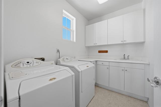 Detail Gallery Image 27 of 42 For 2784 Rambling Vista Rd, Chula Vista,  CA 91915 - 4 Beds | 4 Baths