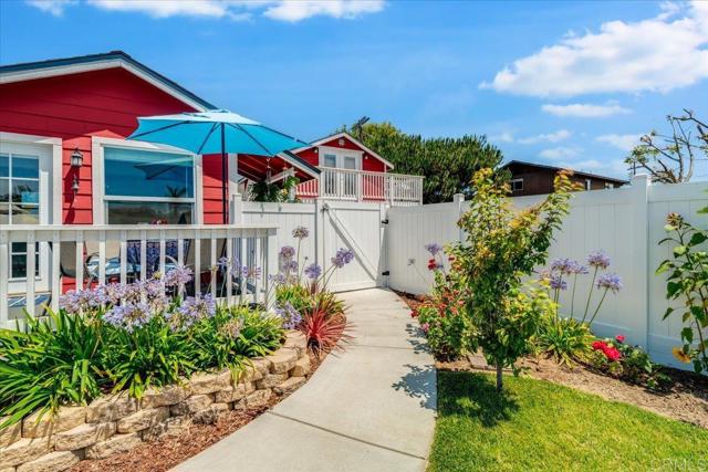 1354 Lazy Lane, Oceano CA: https://media.crmls.org/mediaz/14074291-3dc4-4959-8edd-679ed20b685f.jpg