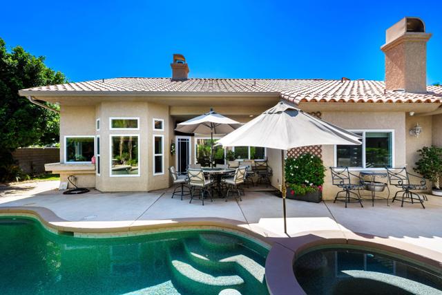 Image 1 of 50 For 370 Links Drive