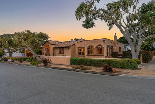 765 Gibson Avenue, Pacific Grove CA: https://media.crmls.org/mediaz/14074b7b-399d-464f-8b78-c7399fc0beb2.jpg