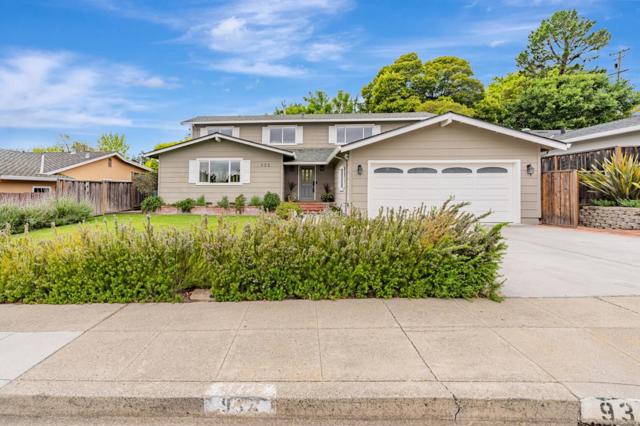 932 Pleasant Hill Road, Redwood City CA: https://media.crmls.org/mediaz/140756ea-1b7a-4a4c-9666-e7337149c512.jpg