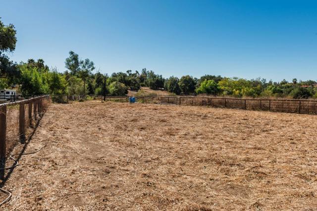 Detail Gallery Image 37 of 57 For 19010 Paradise Mountain Road, Valley Center,  CA 92082 - 3 Beds | 2 Baths