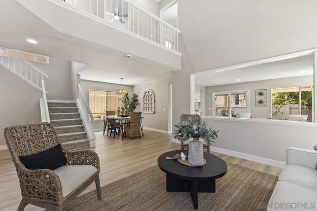 8691 Park Run Rd, San Diego CA: https://media.crmls.org/mediaz/14075f83-f390-4dad-a33a-6988af653cf5.jpg