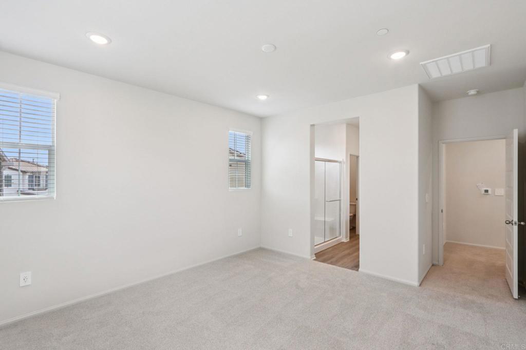 MLS #PTP2508094 image #23