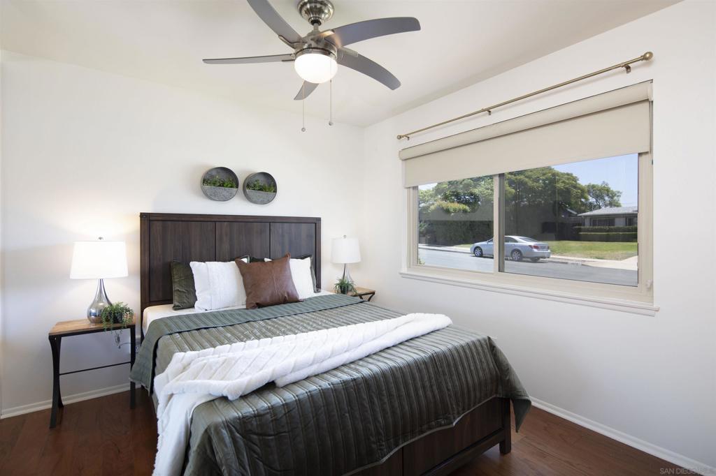 4672 Mount La Platta Dr - photo 18
