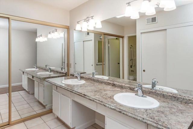 8065 Winery Court, San Jose CA: https://media.crmls.org/mediaz/14078774-ddf7-4d7d-96b3-d0eb6d18c7f4.jpg