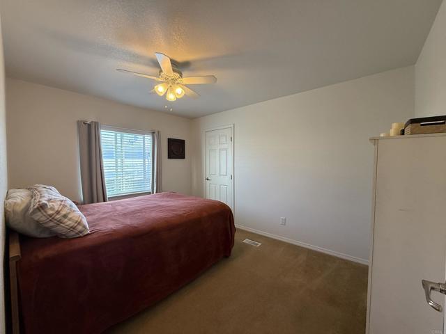 Detail Gallery Image 32 of 53 For 3446 Don Carlos Dr, Carlsbad,  CA 92010 - 3 Beds | 2 Baths