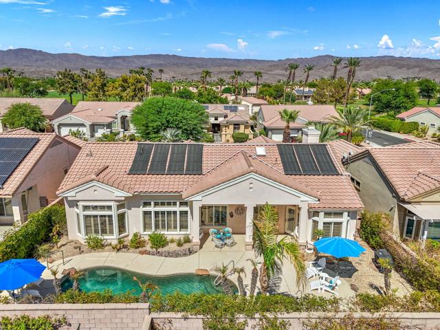 78197 Bonanza Drive, Palm Desert CA: https://media.crmls.org/mediaz/1407a19b-7965-4d7f-a9d5-ea52990d0513.jpg