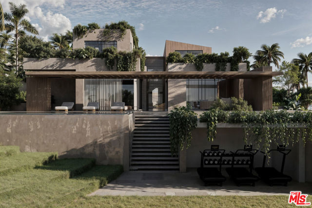 1119 Schuyler Road, Beverly Hills CA: https://media.crmls.org/mediaz/1407b117-7ba2-4154-8974-881f3f69fb6e.jpg