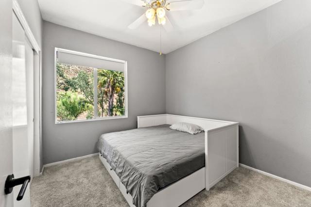 Image 21 of 41 For 3239 Dehesa Road 48