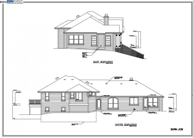 Image 13 of 14 For 3901 Heathfield Pl